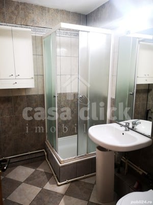 Apartament 2 camere Mazepa 2, mobilat si utilat - imagine 10
