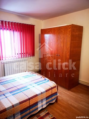 Apartament 2 camere Mazepa 2, mobilat si utilat - imagine 9