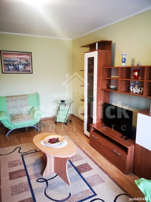 Apartament 2 camere Mazepa 2, mobilat si utilat - imagine 3