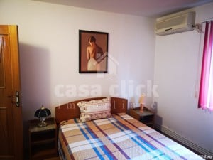 Apartament 2 camere Mazepa 2, mobilat si utilat - imagine 8