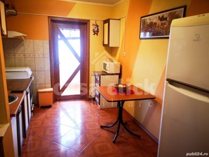 Apartament 2 camere Mazepa 2, mobilat si utilat - imagine 5