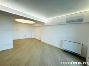 Apartament cu 3 camere Cortina North | TVA Inclus - imagine 1