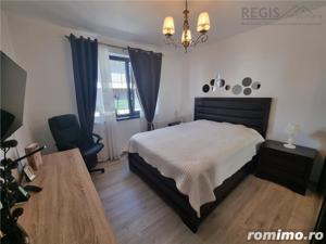 Apartament modern   2 camere   zona Coresi   COMISION 0 - imagine 4