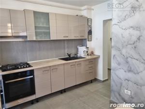 Apartament modern   2 camere   zona Coresi   - imagine 5