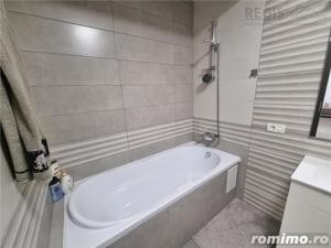 Apartament modern   2 camere   zona Coresi   COMISION 0 - imagine 6