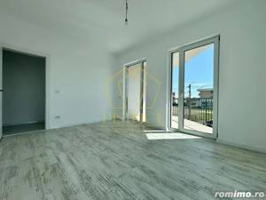 Apartamente superbe cu 3 camere, etaj 1 si 2 | Dumbravita - imagine 3