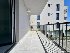 Apartamente superbe cu 3 camere, etaj 1 si 2 | Dumbravita - imagine 6