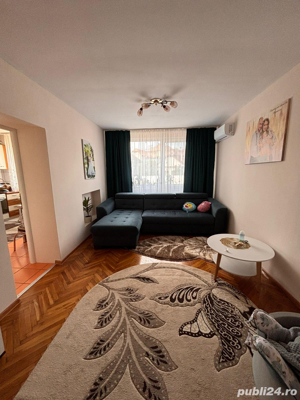 apartament  de vanzare - imagine 8