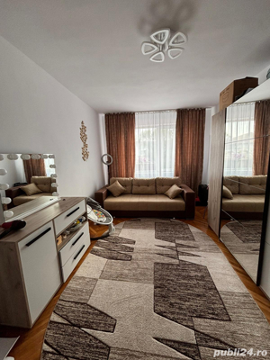 apartament  de vanzare - imagine 3