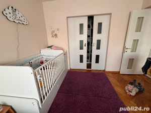 apartament  de vanzare - imagine 7