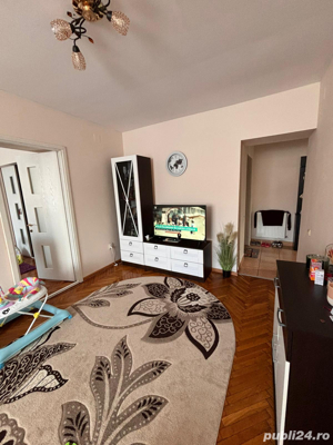 apartament  de vanzare - imagine 9