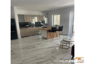 Apartament 2 camere Braytim - imagine 2