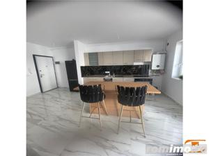 Apartament 2 camere Braytim - imagine 3