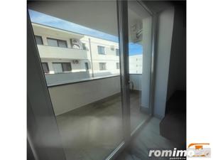 Apartament 2 camere Braytim - imagine 6