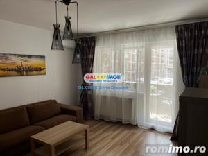 INCHIRIERE apartament 2 camere Metalurgiei (Drumul Binelui) - imagine 3