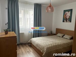 INCHIRIERE apartament 2 camere Metalurgiei (Drumul Binelui) - imagine 6