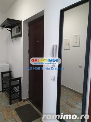 INCHIRIERE apartament 2 camere Berceni (Metalurgiei) - imagine 12