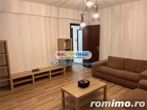 INCHIRIERE apartament 2 camere Berceni (Metalurgiei) - imagine 5