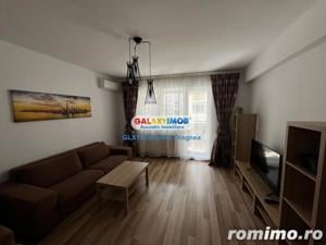 INCHIRIERE apartament 2 camere Metalurgiei (Drumul Binelui) - imagine 4