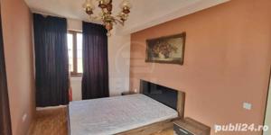 Apartament 3 camere, Zona Sub Cetate - imagine 3