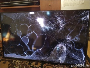 LG 43Lh500t=Philips cod 715G8003-m01-B00-004k