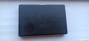 GPS Becker cu iGO ultimele harti Europa display 4.3"  GPS Becker cu soft iGO Primo cu ultimele harti - imagine 4