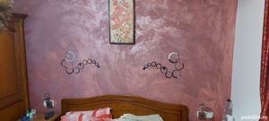 Casa 3 camere Novaci, Giurgiu  - imagine 8