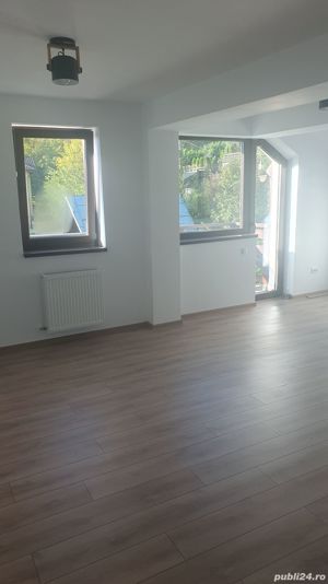 Apartamente noi în Sinaia - imagine 7