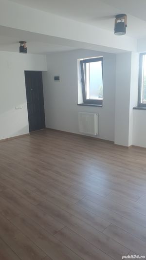 Apartamente noi în Sinaia - imagine 9