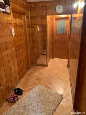 Închiriez apartament Ostroveni - imagine 3