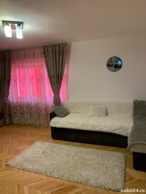 Închiriez apartament Ostroveni - imagine 2