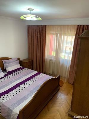 Închiriez apartament Ostroveni - imagine 4