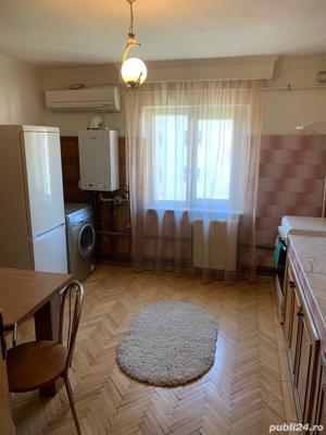 Închiriez apartament Ostroveni - imagine 5