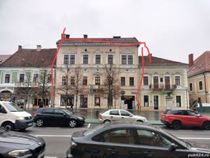 Meseriași in  construcții  - imagine 5