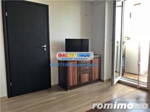 Apartament de vanzare cu 2 camere in Militari Residence