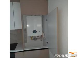 Apartament 1 camera Giroc-bloc nou - imagine 4