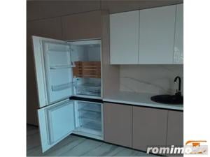 Apartament 1 camera Giroc-bloc nou - imagine 3