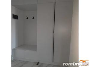 Apartament 1 camera Giroc-bloc nou - imagine 6