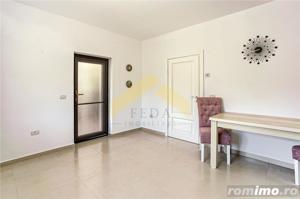 Casa noua de vanzare localitatea Salajeni, judetul Arad - imagine 14