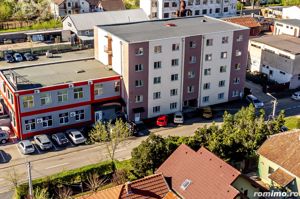 Profit garantat. Achiziționați un bloc de 63 garsoniere. - imagine 10