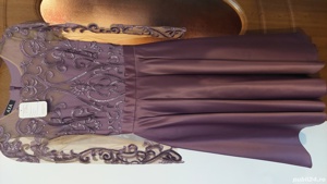 Rochie de ocazie , noua - imagine 3