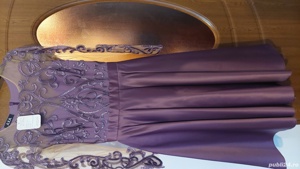 Rochie de ocazie , noua - imagine 5