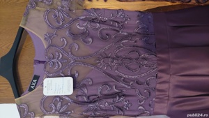 Rochie de ocazie , noua - imagine 4