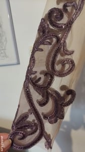 Rochie de ocazie , noua - imagine 2