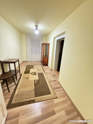 vand casa la curte traian 82000 euro - imagine 3