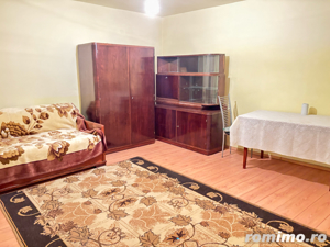 vand casa la curte traian 82000 euro - imagine 7