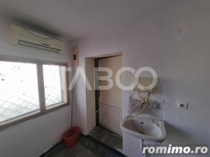 Spatiu comercial de inchiriat 20 mpu in Orasul de Jos Sibiu - imagine 3