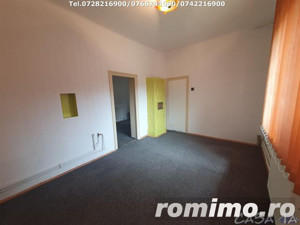 Închiriere Spatiu Birouri, Calea Eroilor - Targu Jiu