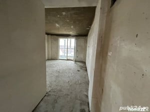 Apartament 2 camere decomandat, 62mp, bloc nou, încălzire pardoseală - imagine 6