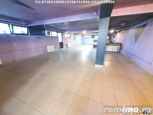 Închiriere spatiu comercial, Str.Lotrului - imagine 4